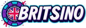 Britsino